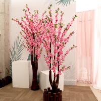 uploads/erp/collection/images/Home Garden/CongDing/XU0610955/img_b/XU0610955_img_b_4
